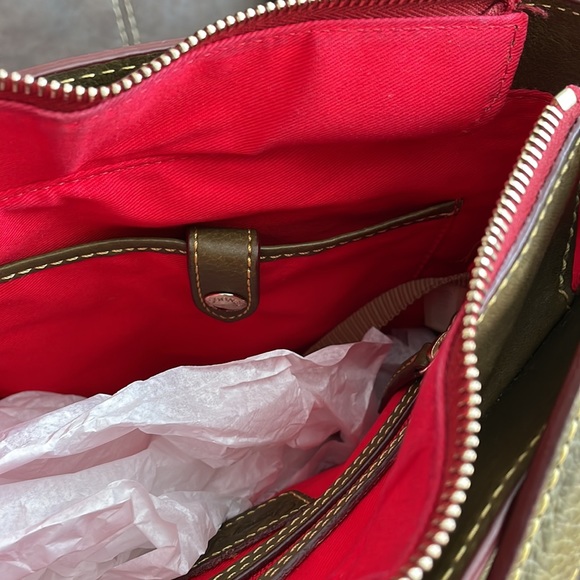 ❌❌SOLD❌❌ - Picture 3 of 5